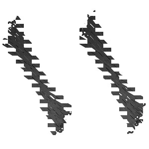 RAPTOR MIDG SAW REPL BLD 10PC